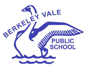 Berkeley Vale Public School - Education QLD 0