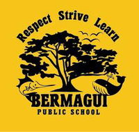 Bermagui Public School - Education QLD