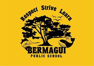 Bermagui Public School - Education QLD 0