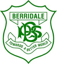 Braemar Bay NSW Education Gold Coast