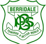 Berridale Public School - Education Gold Coast