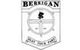 Berrigan Public School - thumb 0