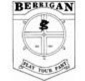 Berrigan Public School