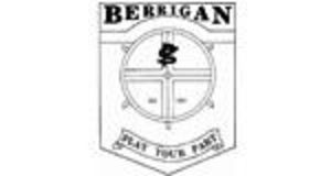 Berrigan Public School - Education QLD 0