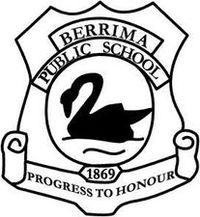 Berrima NSW Schools and Learning Education Brisbane Education Brisbane