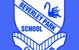 Beverley Park School - thumb 0