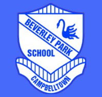 Beverley Park School - Education Gold Coast