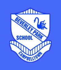 Beverley Park School
