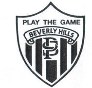 Beverly Hills Public School - Education QLD