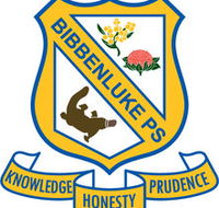 Bibbenluke Public School