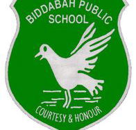Biddabah Public School