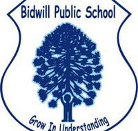 Bidwill Public School