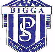 Bigga Public School - Education Brisbane