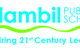 Bilambil Public School - thumb 0