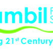 Bilambil Public School - Education QLD