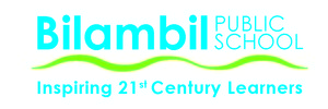 Bilambil Public School - Education QLD 0