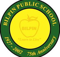 Bilpin Public School - Education QLD