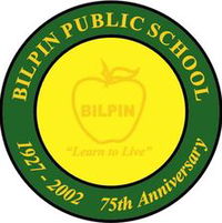 Bilpin NSW Schools and Learning Education QLD Education QLD