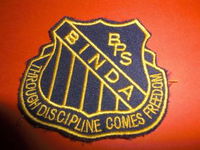 Binda NSW Schools and Learning Education Brisbane Education Brisbane