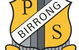 Birrong Public School - thumb 0