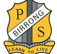 Birrong Public School