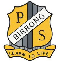 Birrong Public School