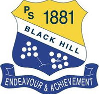 Black Hill Public School - Education Gold Coast