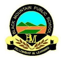 Black Mountain Public School - Education QLD
