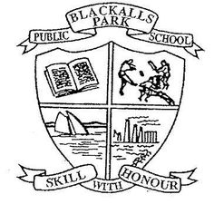 Blackalls Park Public School - Education QLD 0