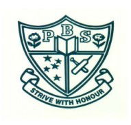 Blackheath Public School - Education QLD