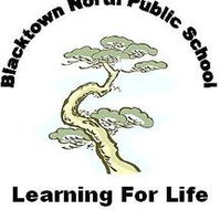 Blacktown North Public School - Education QLD