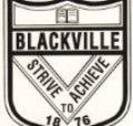 Blackville Public School - Education QLD