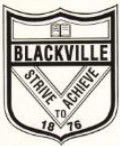 Blackville Public School - Education QLD 0