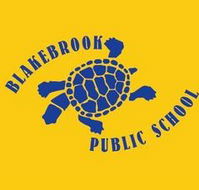 Blakebrook Public School - Education Brisbane