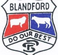 Blandford Public School - Education QLD