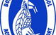 Boambee Public School - thumb 0