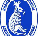 Boambee Public School