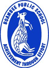 Boambee Public School - Education Brisbane 0