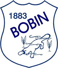 Bobin NSW Education QLD