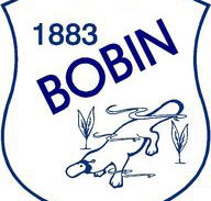 Bobin Public School - Education QLD
