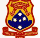Canterbury Boys High School - Education QLD