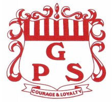 Greta NSW Education QLD