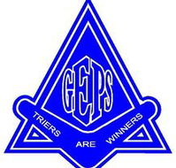 Griffith East Public School - Education Brisbane