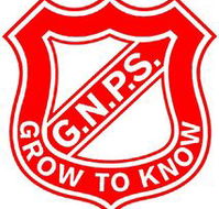 Griffith North Public School - Education Brisbane