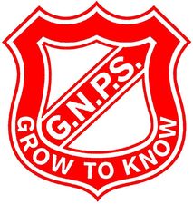 Griffith North Public School - Education QLD 0