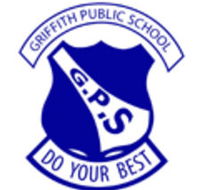 Griffith Public School - Education Brisbane