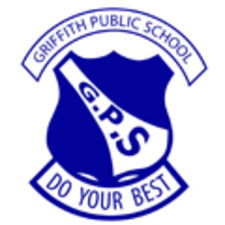Griffith Public School - Education QLD 0