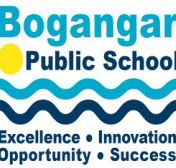 Bogangar Public School