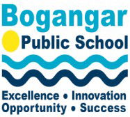 Cabarita Beach NSW Schools and Learning Education QLD Education QLD