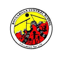 Boggabilla Central School - Education QLD